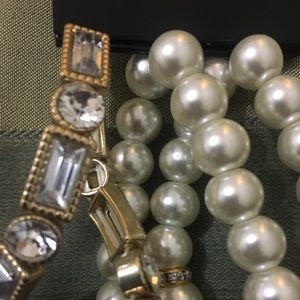 Meet your Posher, Sonia